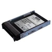 ThinkSystem 2.5" Multi Vendor 480GB Read Intensive SATA 6Gb HS SSD v2 -4XB7A90873 - immagine 2