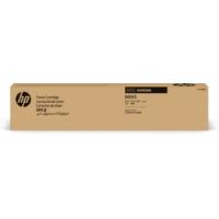 TONER HP SAMSUNG CLT-K804S/ELS nero 20.000PP x SL-X3220 SL-X3280 - immagine 2
