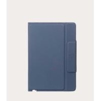 CUSTODIA TUCANO GANCIO, BLU, PER Tablet UP TO 11" CON Tastiera bluetooth - TAB-GA10-IT-B - immagine 2
