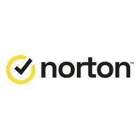 Norton 360 Advanced 2026 - Antitruffa- 10 Dispositivi 12 Mesi 200GB - IT BOX - 21483713 - immagine 2
