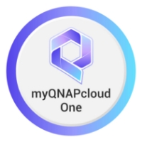 myQNAPcloud Storage ONE 3TB, Milan ITA Region - 1 Year - LS-Q2ONE-MILAN-3TB-1Y - immagine 2