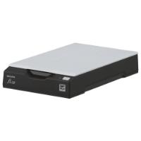 Scanner RICOH FI-70F per Passaporti/ID con LED USB2.0 a Superficie Piana Simplex A6. - immagine 2