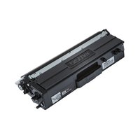 TONER BROTHER TN-423 Nero X HL-L8260CDW HL-L8360CDW DCP-L8410CDW MFC-L8690CDW MFC-L8900CDW - immagine 2