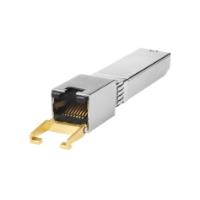 HPE 10GBase-T SFP+ Transceiver - 813874-B21 - immagine 2