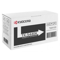 TONER KYOCERA TK-5440K Nero 2.800PP x PA2100cx PA22100cwx MA2100cfx MA2100cwfx - immagine 2