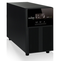 UPS TECNOWARE EXA PLUS 1550 1.550VA/1.085W LineInteractive con stabiliz Sinusoidale - FGCEXAPL1553IEC - immagine 2