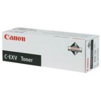 TONER CANON C-EXV39 Nero 30.200PP x IR ADV 4025i 4035i 4225i 4235i 4792B002 - immagine 2
