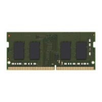 DDR4 SO-DIMM KINGSTON 16Gb 3200Mhz - CL22 - KVR32S22D8/16 - immagine 2