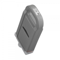 SERBATOIO INCH. PFI-3700 (700ml) CO Chroma Optimazer x IPF PRO-6600 4600 2600 6454C001 - immagine 2