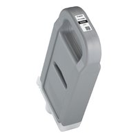 SERBATOIO INCH. PFI-710MBK Matte Black (700ml) x TX-3000 TX-4000 TX-3200 TX-4200 2353C001 - immagine 2