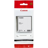 SERBATOIO CANON INCH. Grigio PFI-2100GY (160ml) x IPF GP-2000 GP-4000 5270C001 - immagine 2