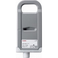 SERBATOIO INCH. ROSSO PFI-106R SINGOLO (130ml) x serie IPF 6xx0 iPF 6400SE - immagine 2