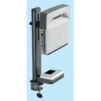 KIT AGGIUNTIVO ATLANTIS "EAGLE" E78-ET50A x Videoproiettore Magic Touch x ampliare fino a 50''su Tavolo/Muro la sup Touch dito - immagine 2
