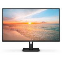 MONITOR PHILIPS LED 27"Wide 27E1N1100A/00 IPS 1920x1080 120hz 4ms 250cd/mq 1.300:1 2x2W MM VGA HDMI - immagine 2