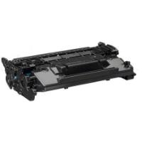 TONER COMPATIBILE CANON 070H 5640C002 HP W1490X 9.5K LBP243dw LBP246dw MF461dw MF463dw MF465dw 4002 4102 con Chip - immagine 2