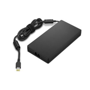 Lenovo 300W AC Adapter - IT - 4X21L18253