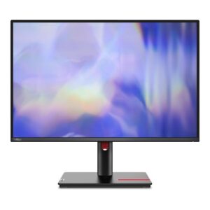 24"