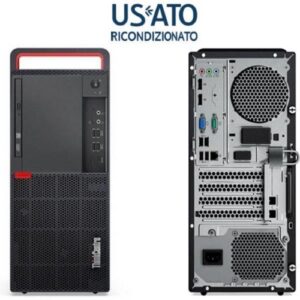 LENOVO REFURBISH