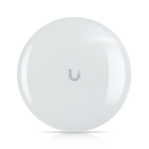 UBIQUITI BRIDGE UDB-Pro UNIFI 5 GHz wireless bridge with PoE 5+ km