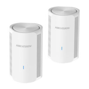 ROUTER E GATEWAY