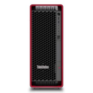 WORKSTATION DESKTOP LENOVO P8 30HH0099IX 7955WX 64GB SSD1TB W11P