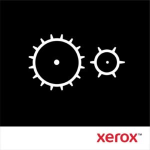 XEROX