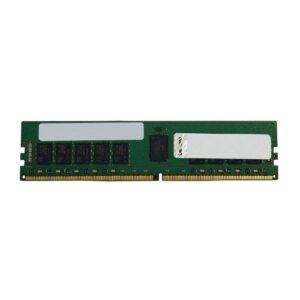ThinkSystem 32GB TruDDR5 5600MHz (2Rx8) RDIMM - 4X77A88051 - RICHIEDI BID -
