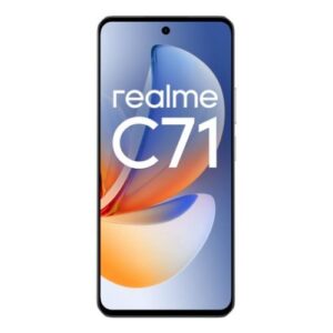 REALME