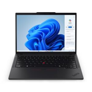 NB LENOVO ThinkPad T14 Gen5 21MC006YIX 14" R5-8540U PRO 16GB SSD512GB W11P