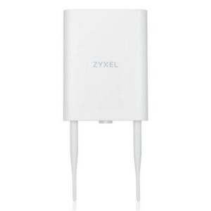ZYXEL