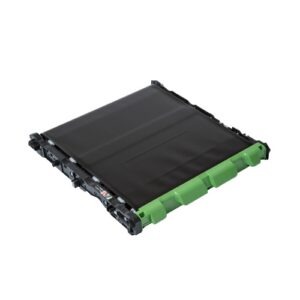 CINGHIA BROTHER BU330CL Belt unit da 130.000 pagine