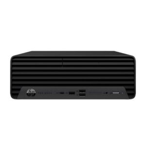 PC HP 400 G9 TOWER D7JX4AT i5-13500 16GB SSD512GB Tastiera Mouse W11P**Garanzia 3 anni ON SITE NBD**