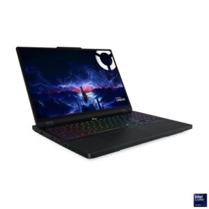NB LENOVO Lenovo Legion Pro 5i 83LU005FIX 16" ULT9-275HX 32GB SSD1TB nVidia GeForce RTX 5070 12GB W11