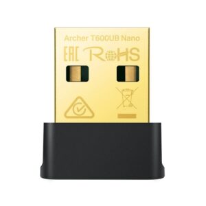 ADATTATORI USB