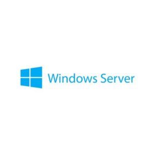 Windows Server 2025 Standard ROK (16 core) - MultiLang - 7S1S0009WW