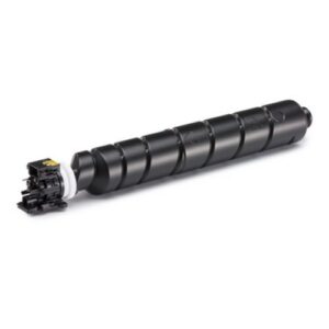 TONER KYOCERA TK-6325 Bk 35.000PP x TASKalfa 4002i 5002i 5003i 6002i 6003i