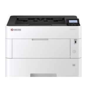 LASER MONO A3