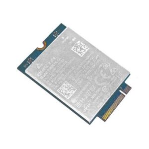 ThinkPad Quectel EM061K-GL LTE-A CAT6 M.2 4G WWAN Module - 4XC1Q24438