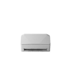 Scanner RICOH ScanSnap iX2500 Bianco 45ppm/90ipm A4 Dupl. ADF Touchscreen Wi-Fi 6 Bluetooth 5.2 USB 3.2 LED Desktop PA03860-B101