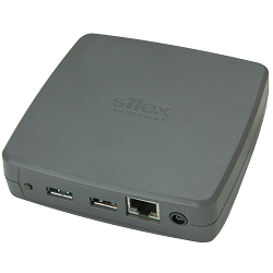 SILEX