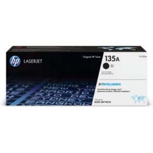 TONER HP W1350A 135A Nero 1100PP X M209 M211 M233 M234 M236