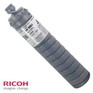 RICOH K139 842346 TONER NERO .