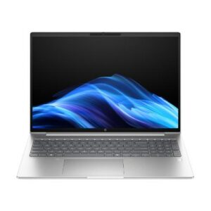 16"