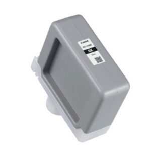 SERBATOIO INCH. PFI-110BK Black (160ml) x TX-3000 TX-4000 TX-3200 TX-4200 2364C001