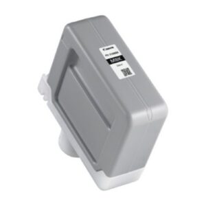 SERBATOIO INCH. PFI-310MBK Matte Black (330ml) x TX-3000 TX-4000 TX-3200 TX-4200 2358C001
