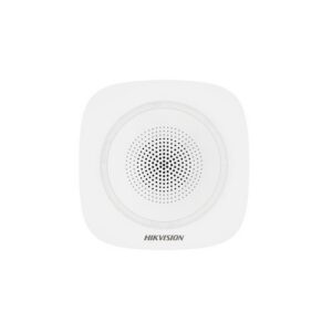 SIRENE RADIO