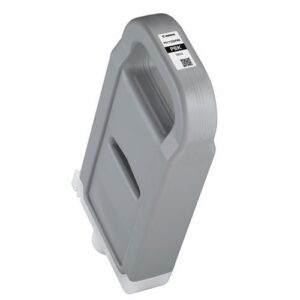 SERBATOIO CANON INCH. PHOTO BLACK PFI-1700PBK x IPF PRO 4000 4000S 2100 4100 4100S 6100 6100 0775C001