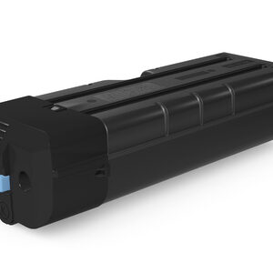 TONER KYOCERA TK-6725K Bk 70.000PP x TASKalfa 7002i 7003i 8002i 8003i 9003i