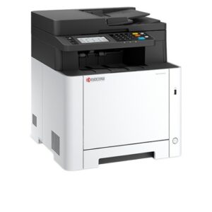 MULTIFUNZIONE KYOCERA ECOSYS MA2600cfx 26 ppm A4 DADF SINGLE PASS 110C0F3NL0