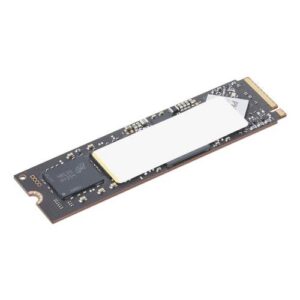 SSD